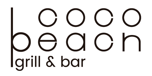 Logo Beach Club