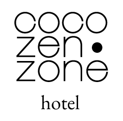 Logo Zenzone