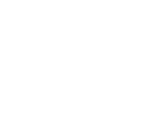 Coco Unlimited Logo